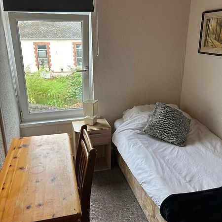 Hotel Hill Breeze House Merthyr Tydfil Zewnętrze zdjęcie